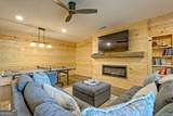 4979 Highway 197 - Photo 42