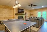 4979 Highway 197 - Photo 43