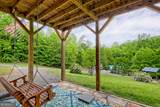 4979 Highway 197 - Photo 45