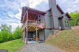 4979 Highway 197 - Photo 48