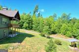 4979 Highway 197 - Photo 49