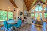4979 Highway 197 - Photo 5