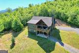 4979 Highway 197 - Photo 50