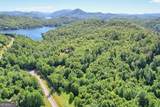 4979 Highway 197 - Photo 51