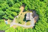 4979 Highway 197 - Photo 52