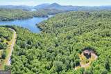 4979 Highway 197 - Photo 53