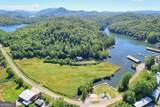 4979 Highway 197 - Photo 54