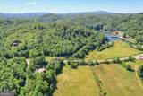 4979 Highway 197 - Photo 55