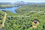 4979 Highway 197 - Photo 57