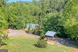 4979 Highway 197 - Photo 58