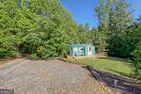 4979 Highway 197 - Photo 59