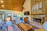 4979 Highway 197 - Photo 6