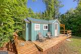 4979 Highway 197 - Photo 60