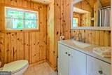4979 Highway 197 - Photo 61