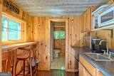4979 Highway 197 - Photo 62