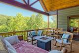 4979 Highway 197 - Photo 9