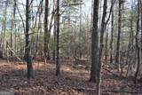 0 Mill Creek Trail - Photo 10