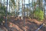 0 Mill Creek Trail - Photo 12