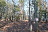 0 Mill Creek Trail - Photo 13