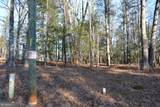 0 Mill Creek Trail - Photo 14