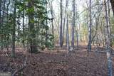 0 Mill Creek Trail - Photo 4