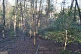 0 Mill Creek Trail - Photo 8