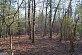 0 Mill Creek Trail - Photo 9