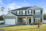 100 Finch Lane - Photo 1