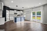 100 Finch Lane - Photo 10