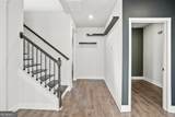 100 Finch Lane - Photo 11