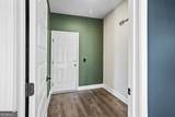 100 Finch Lane - Photo 12