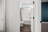 100 Finch Lane - Photo 13