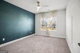100 Finch Lane - Photo 14
