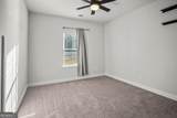 100 Finch Lane - Photo 15