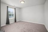100 Finch Lane - Photo 16