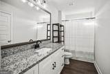100 Finch Lane - Photo 17