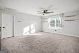 100 Finch Lane - Photo 18
