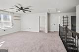 100 Finch Lane - Photo 19