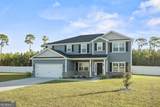 100 Finch Lane - Photo 2