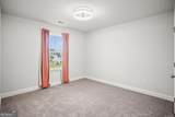 100 Finch Lane - Photo 20