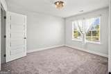 100 Finch Lane - Photo 21