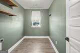 100 Finch Lane - Photo 22