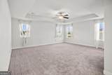 100 Finch Lane - Photo 23