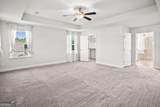 100 Finch Lane - Photo 24