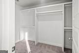 100 Finch Lane - Photo 27