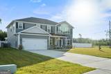 100 Finch Lane - Photo 3