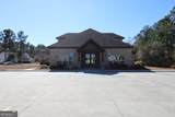 100 Finch Lane - Photo 30