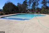 100 Finch Lane - Photo 32