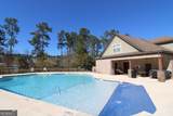 100 Finch Lane - Photo 33