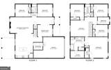100 Finch Lane - Photo 34